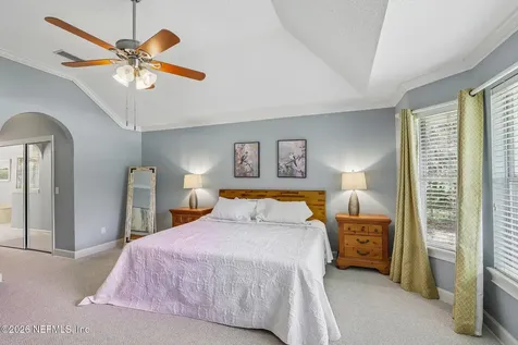3686 St Andrews Court Green Cove Springs FL 32043