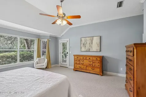 3686 St Andrews Court Green Cove Springs FL 32043
