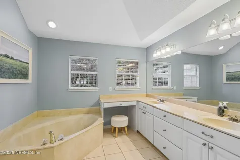 3686 St Andrews Court Green Cove Springs FL 32043