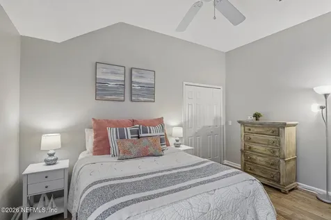 3686 St Andrews Court Green Cove Springs FL 32043