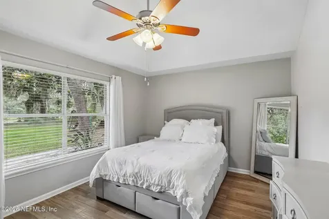 3686 St Andrews Court Green Cove Springs FL 32043