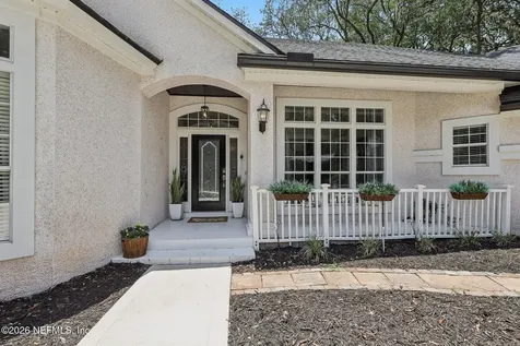 3686 St Andrews Court Green Cove Springs FL 32043