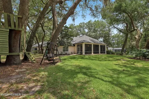 3686 St Andrews Court Green Cove Springs FL 32043