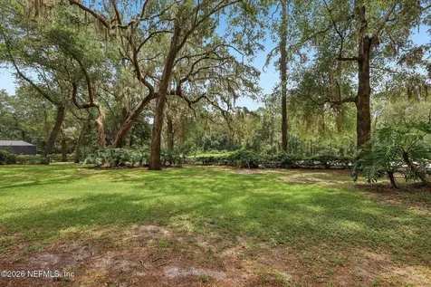 3686 St Andrews Court Green Cove Springs FL 32043