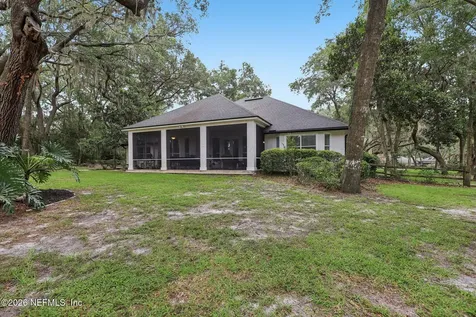 3686 St Andrews Court Green Cove Springs FL 32043