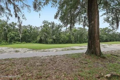 3686 St Andrews Court Green Cove Springs FL 32043