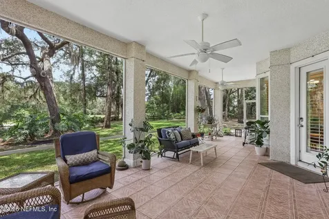 3686 St Andrews Court Green Cove Springs FL 32043