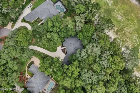 3686 St Andrews Court Green Cove Springs FL 32043