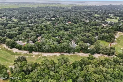 3686 St Andrews Court Green Cove Springs FL 32043