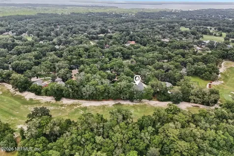 3686 St Andrews Court Green Cove Springs FL 32043