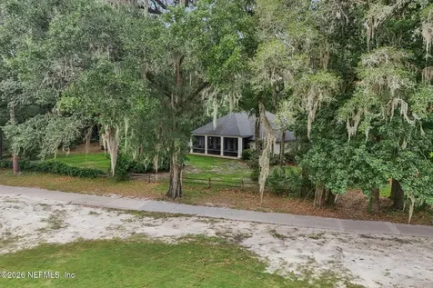 3686 St Andrews Court Green Cove Springs FL 32043