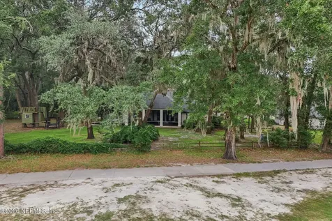 3686 St Andrews Court Green Cove Springs FL 32043