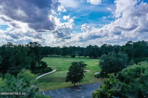 3686 St Andrews Court Green Cove Springs FL 32043