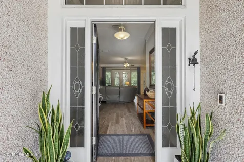 3686 St Andrews Court Green Cove Springs FL 32043
