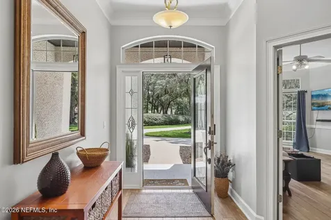 3686 St Andrews Court Green Cove Springs FL 32043