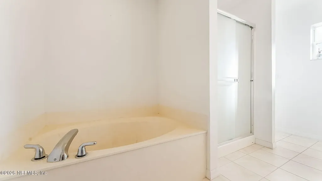 8 White Hurst Lane Palm Coast FL 32164
