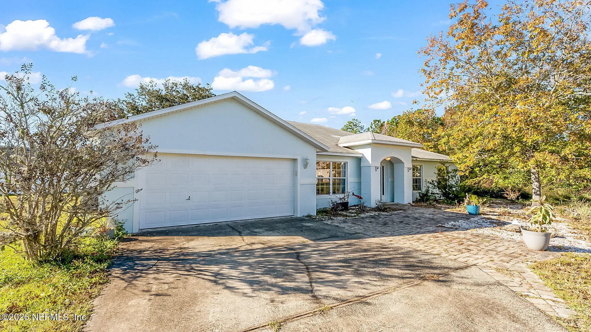 8 White Hurst Lane Palm Coast FL 32164
