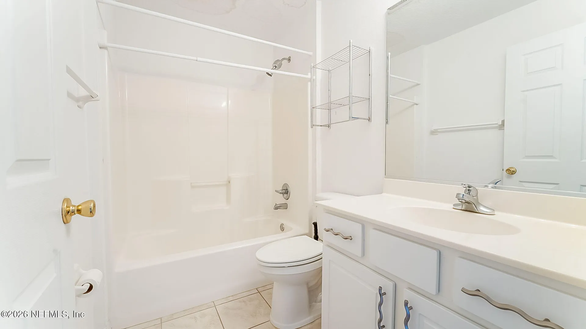 8 White Hurst Lane Palm Coast FL 32164