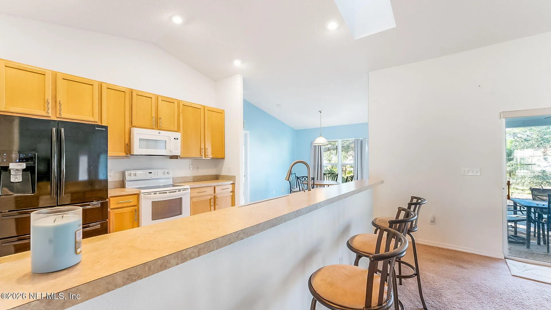 8 White Hurst Lane Palm Coast FL 32164