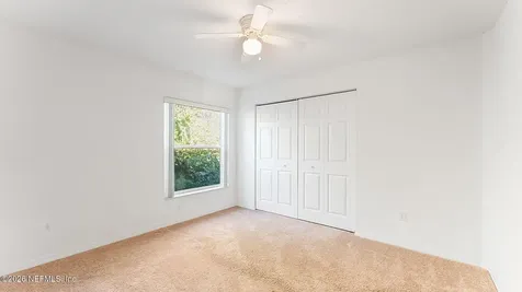 8 White Hurst Lane Palm Coast FL 32164