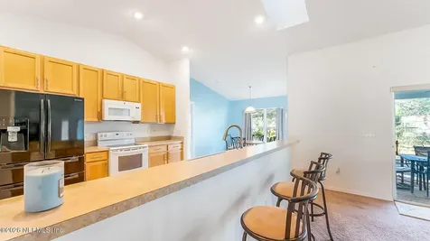 8 White Hurst Lane Palm Coast FL 32164