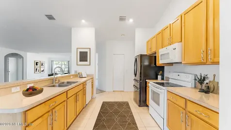 8 White Hurst Lane Palm Coast FL 32164