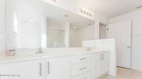 8 White Hurst Lane Palm Coast FL 32164