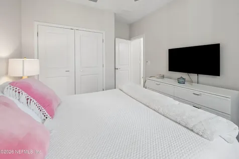 853 S Parker Street Starke FL 32091