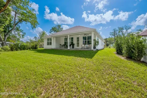 853 S Parker Street Starke FL 32091