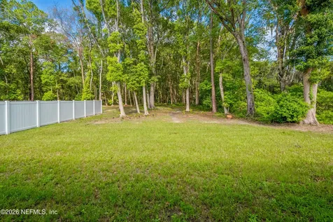 853 S Parker Street Starke FL 32091