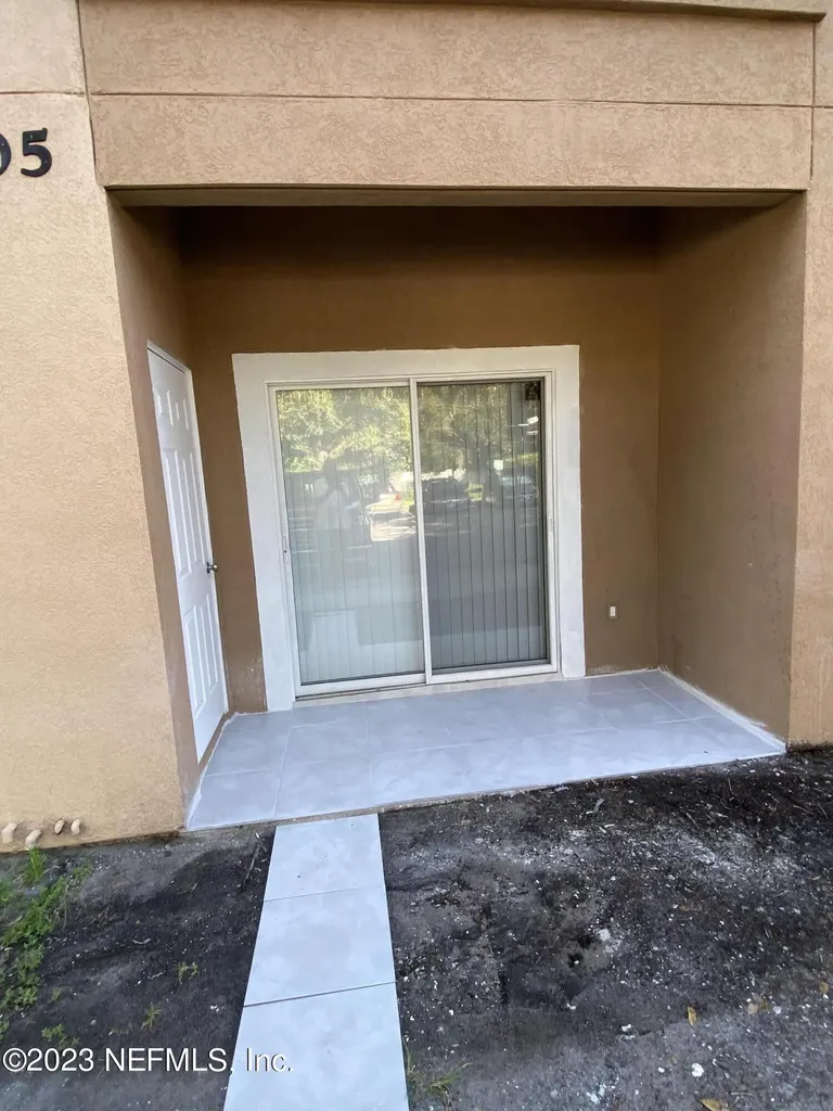 9505 Armelle Way Jacksonville FL 32257