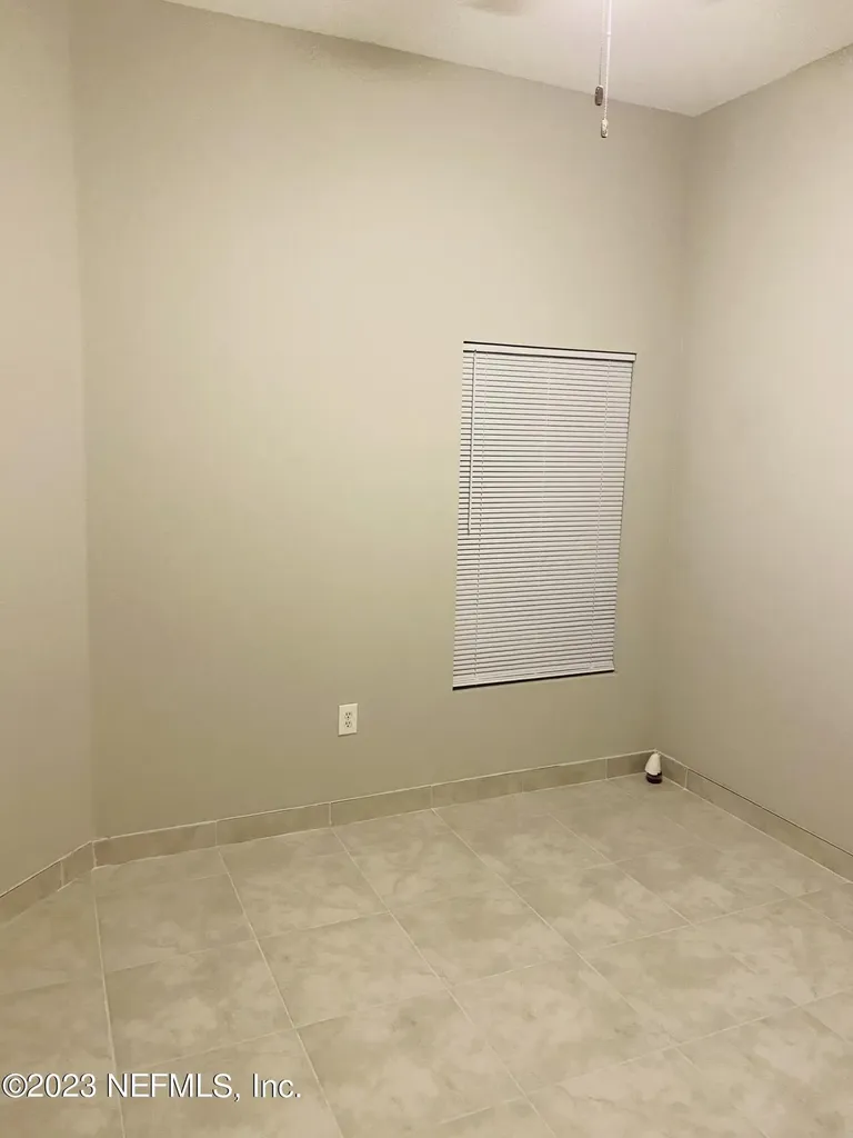 9505 Armelle Way Jacksonville FL 32257