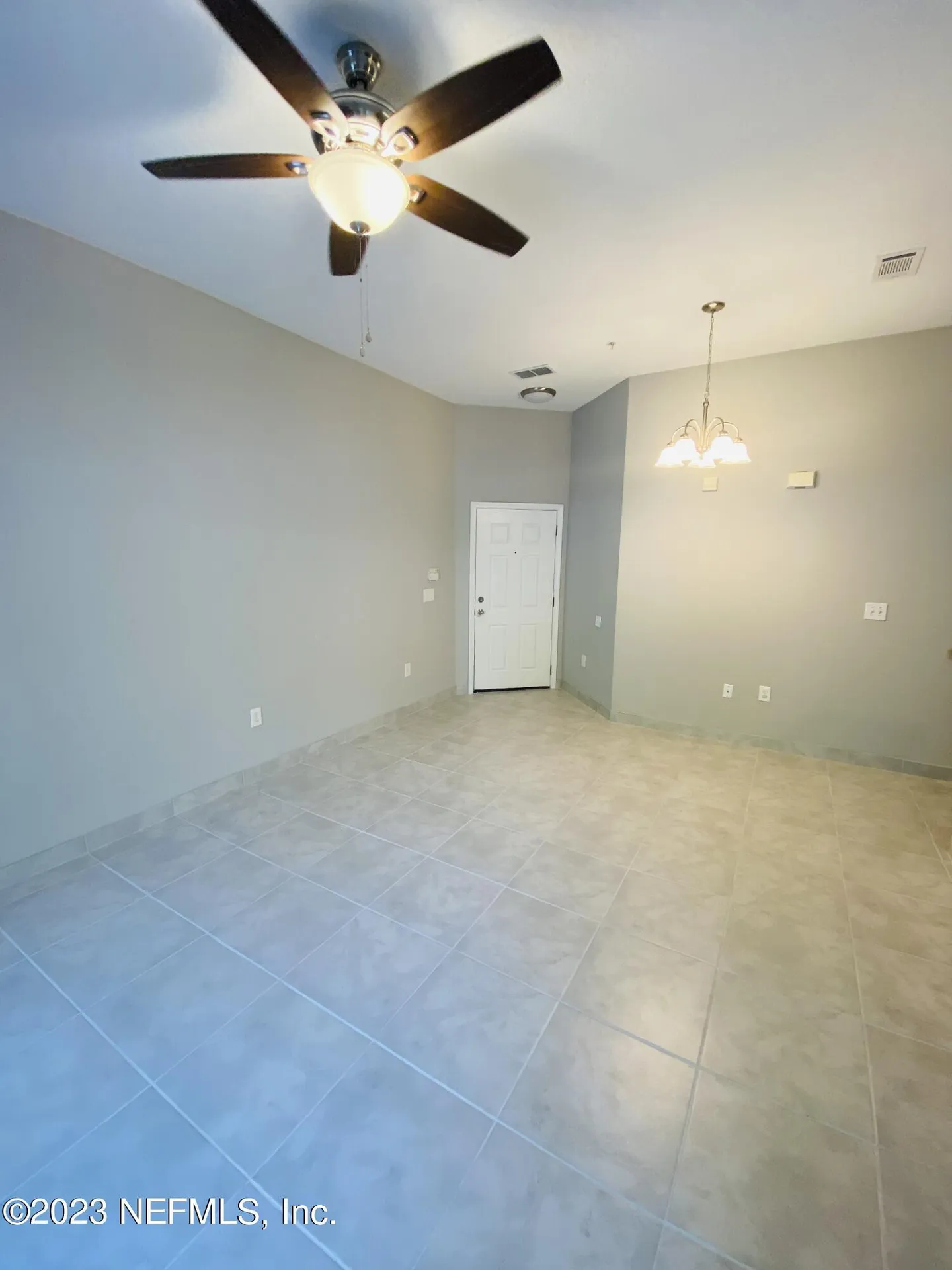 9505 Armelle Way Jacksonville FL 32257