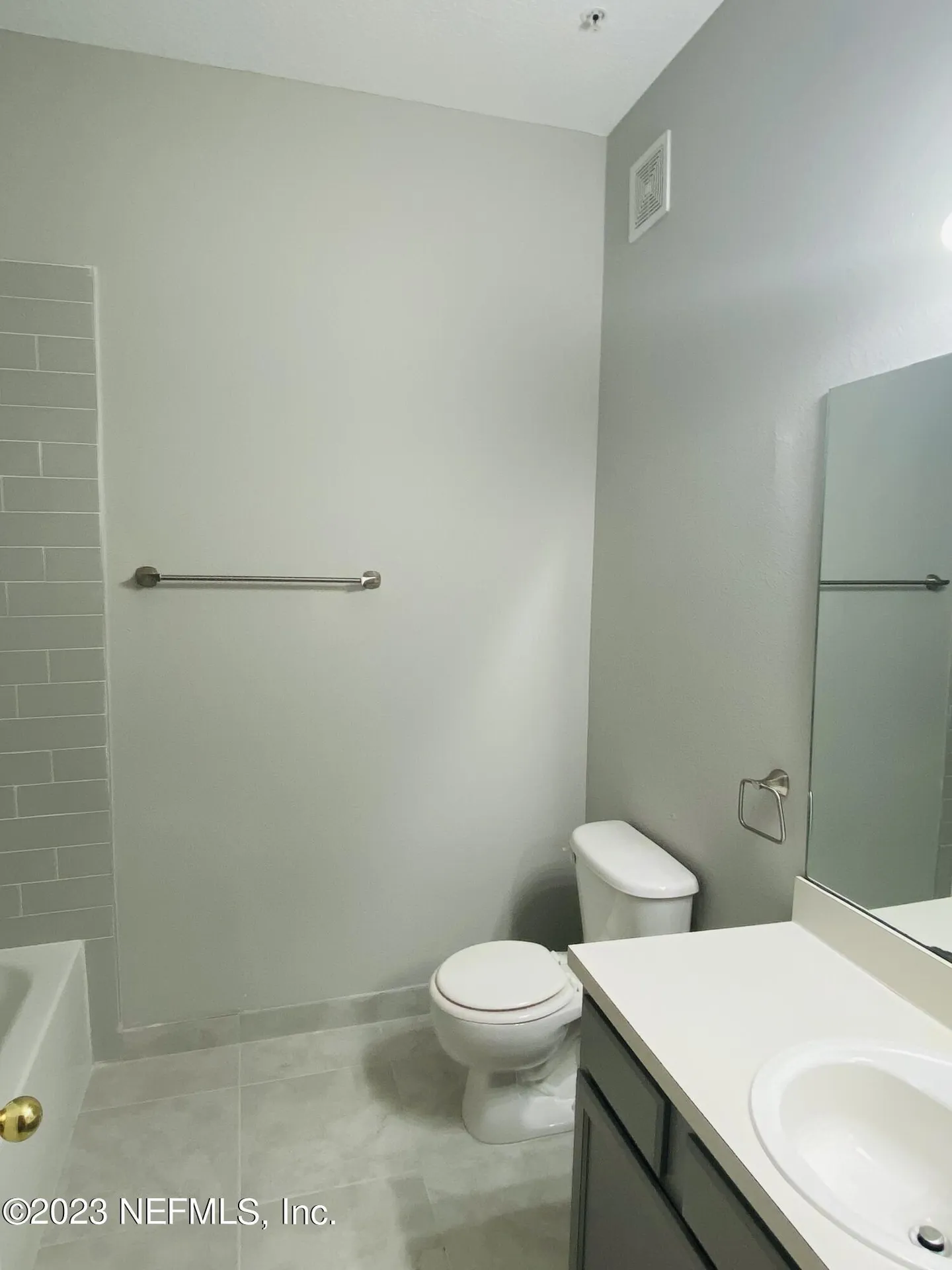 9505 Armelle Way Jacksonville FL 32257