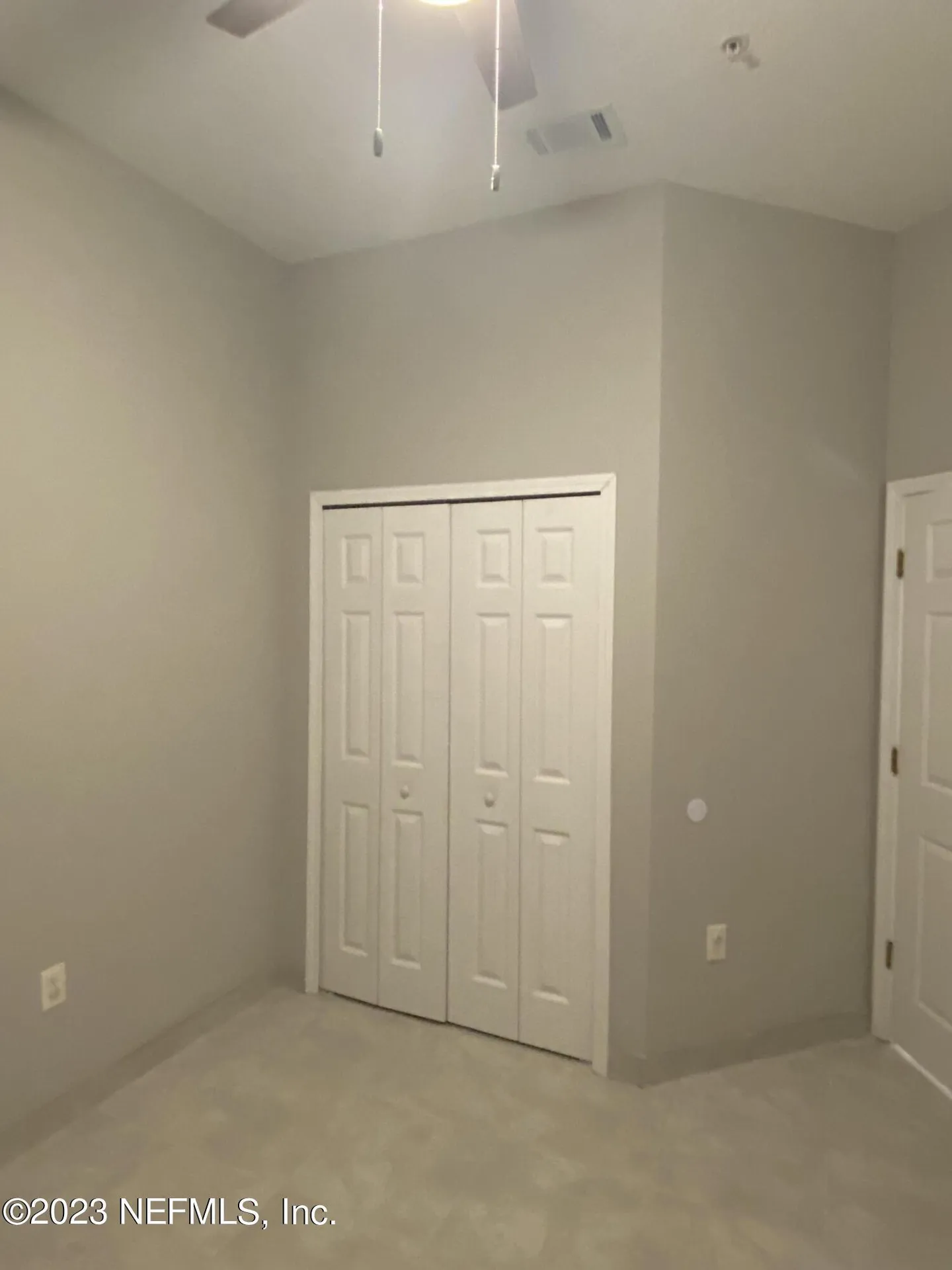 9505 Armelle Way Jacksonville FL 32257