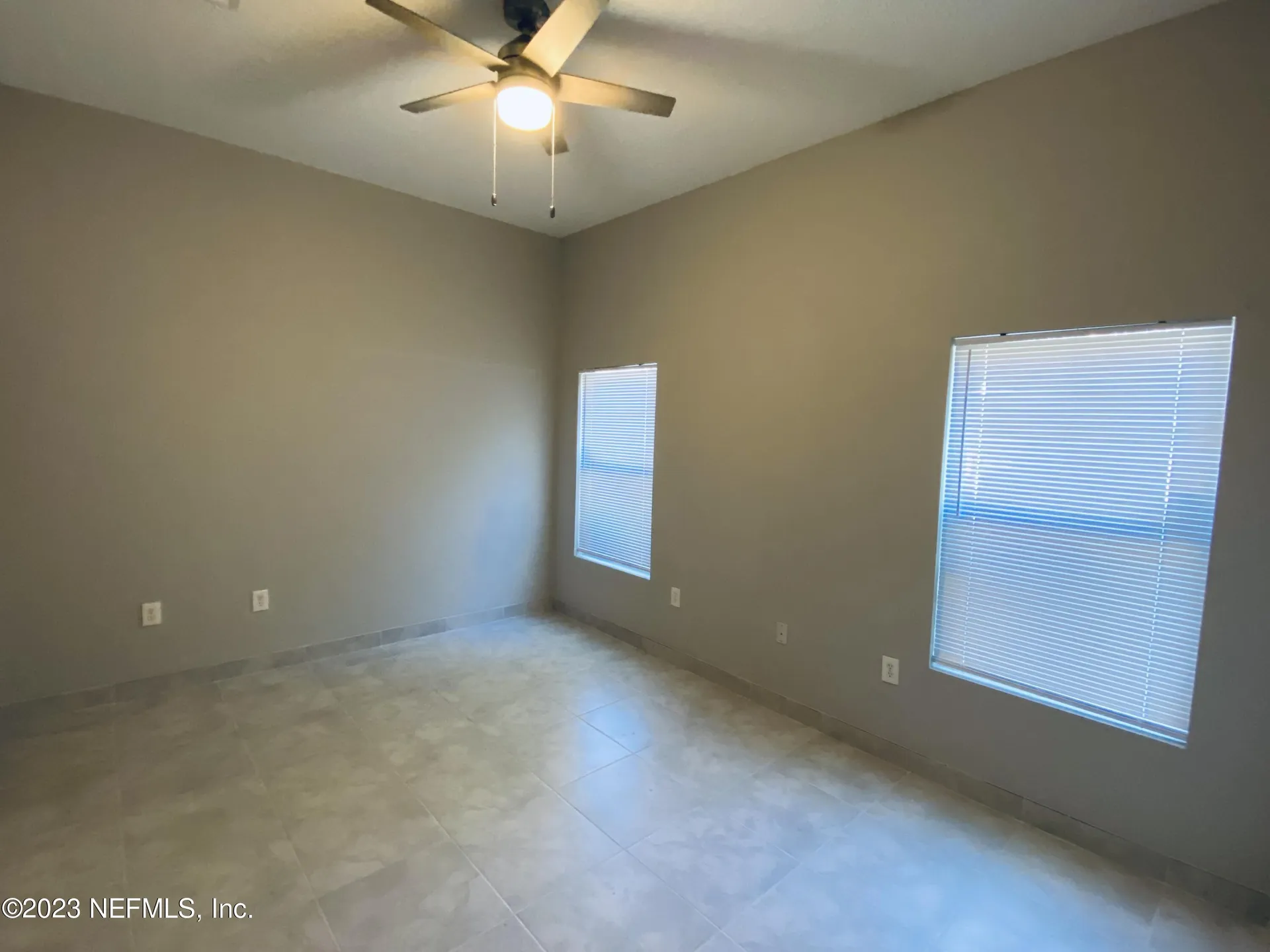 9505 Armelle Way Jacksonville FL 32257