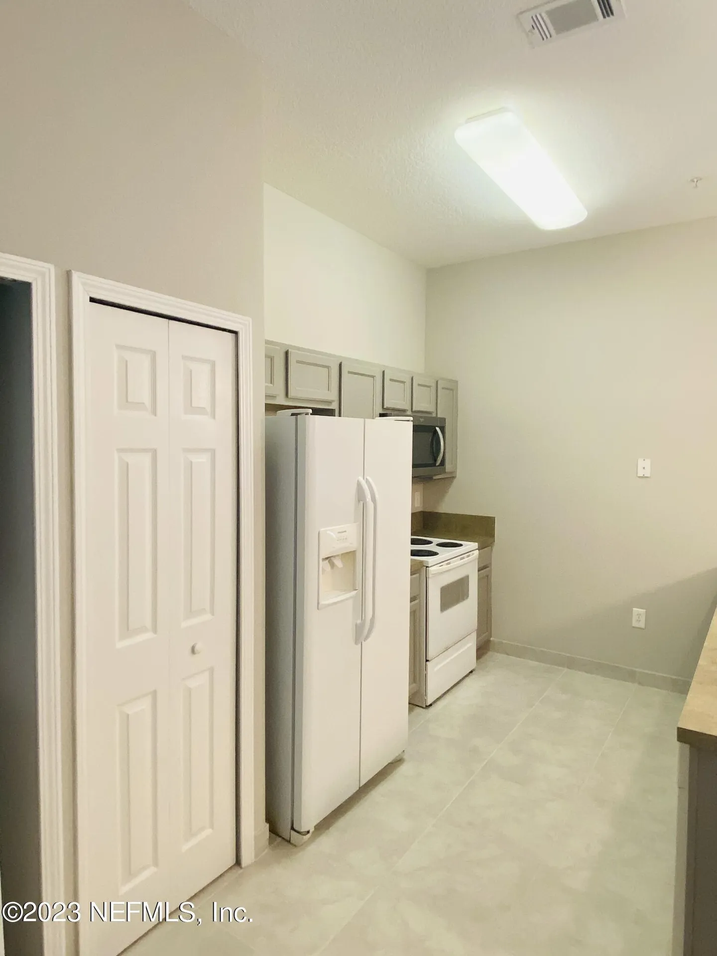 9505 Armelle Way Jacksonville FL 32257