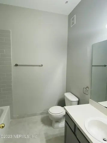 9505 Armelle Way Jacksonville FL 32257
