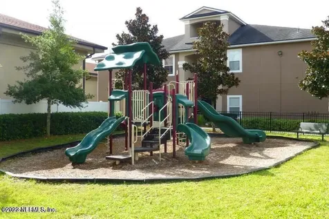 9505 Armelle Way Jacksonville FL 32257