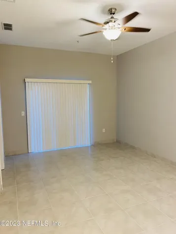9505 Armelle Way Jacksonville FL 32257