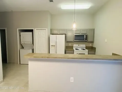 9505 Armelle Way Jacksonville FL 32257