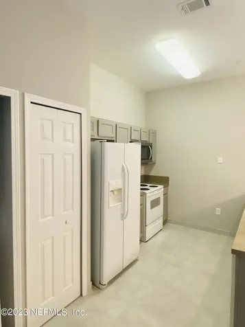 9505 Armelle Way Jacksonville FL 32257