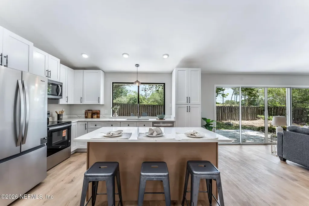 3953 Arbor Bluff Lane E Jacksonville FL 32225