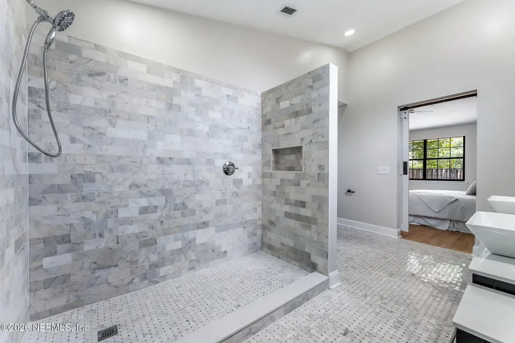 3953 Arbor Bluff Lane E Jacksonville FL 32225
