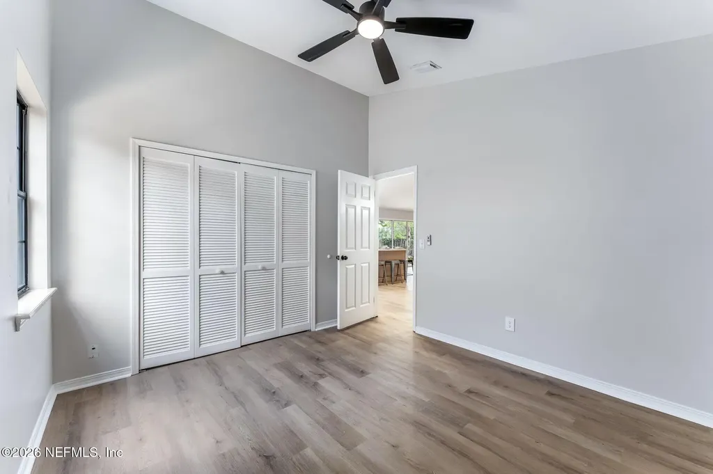 3953 Arbor Bluff Lane E Jacksonville FL 32225