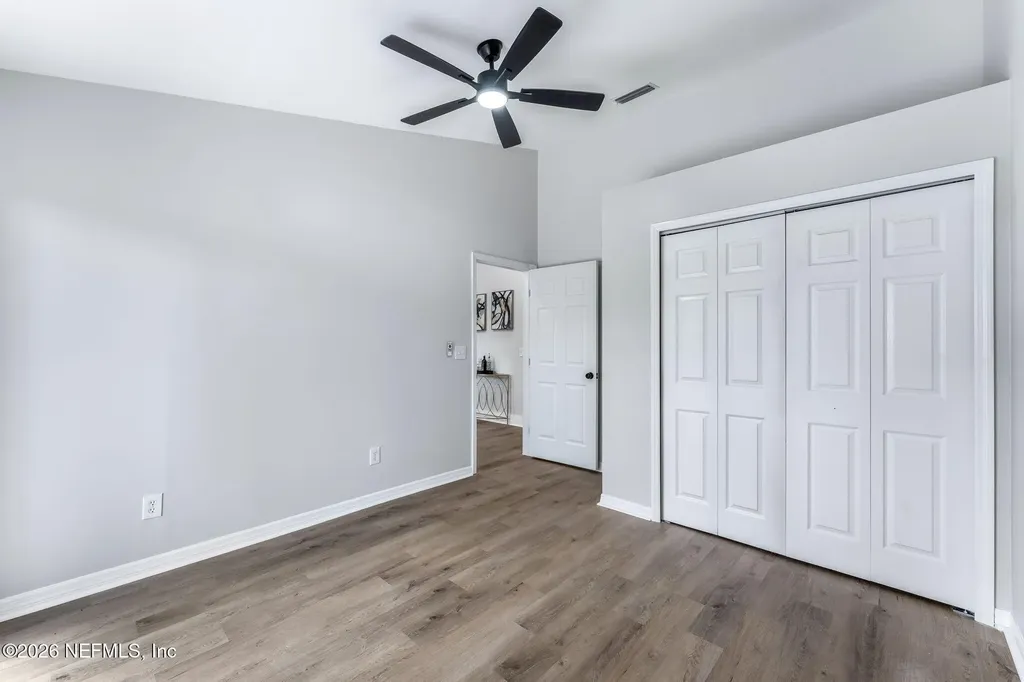 3953 Arbor Bluff Lane E Jacksonville FL 32225