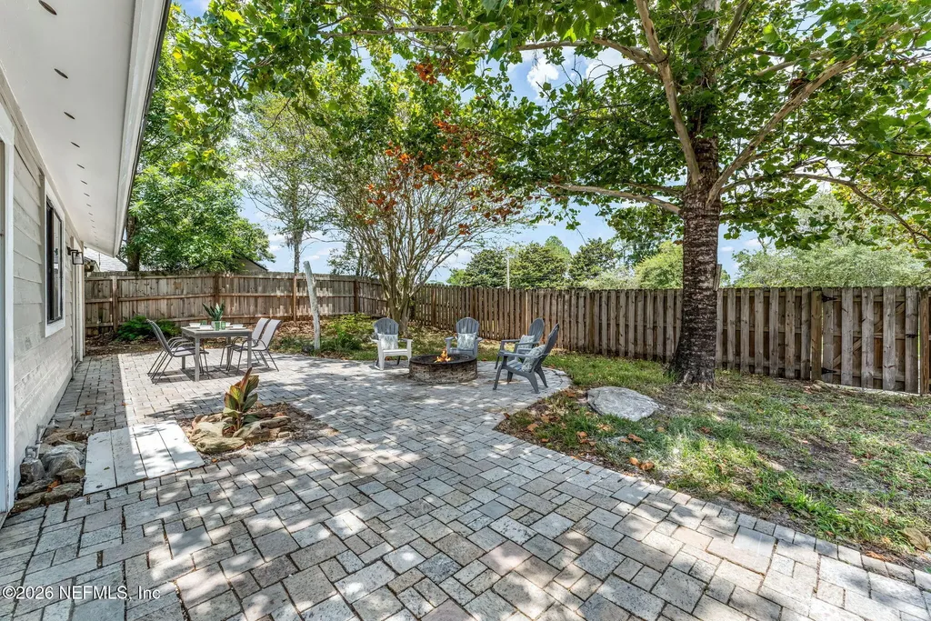 3953 Arbor Bluff Lane E Jacksonville FL 32225