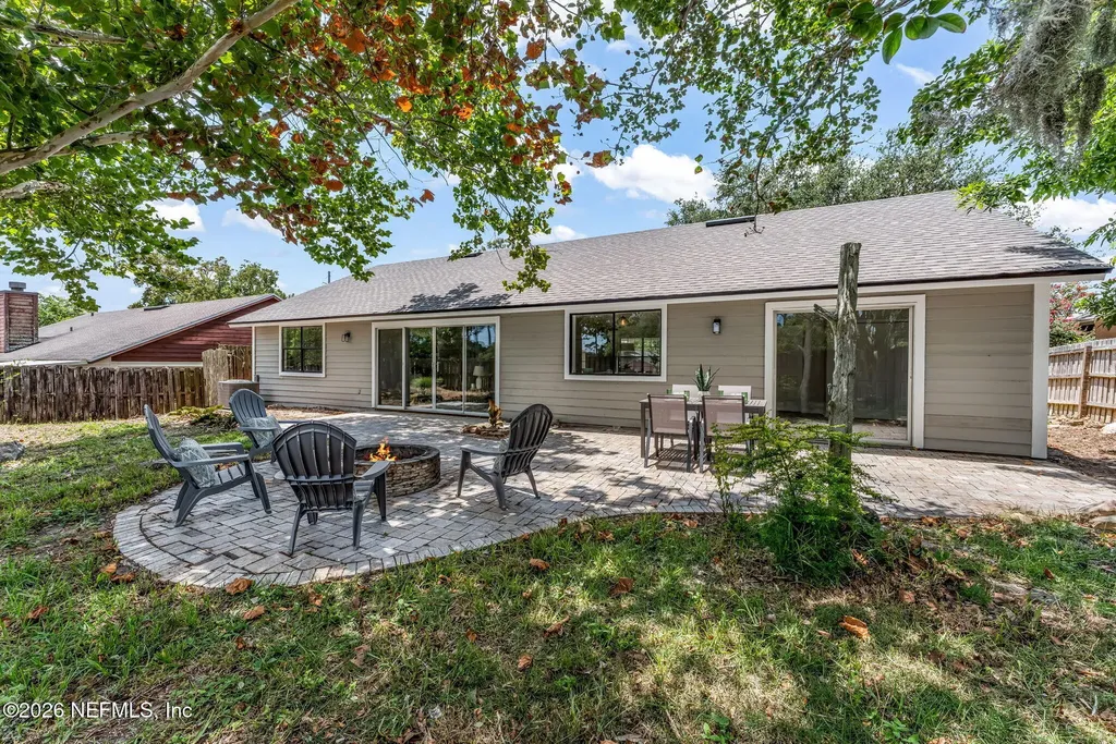 3953 Arbor Bluff Lane E Jacksonville FL 32225