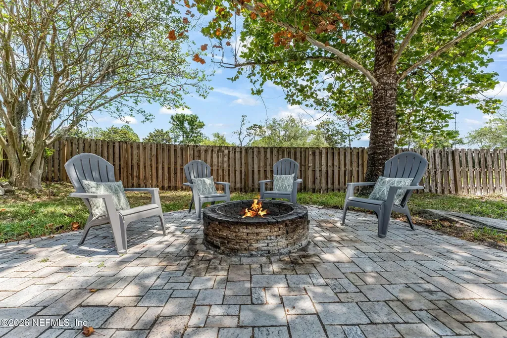 3953 Arbor Bluff Lane E Jacksonville FL 32225
