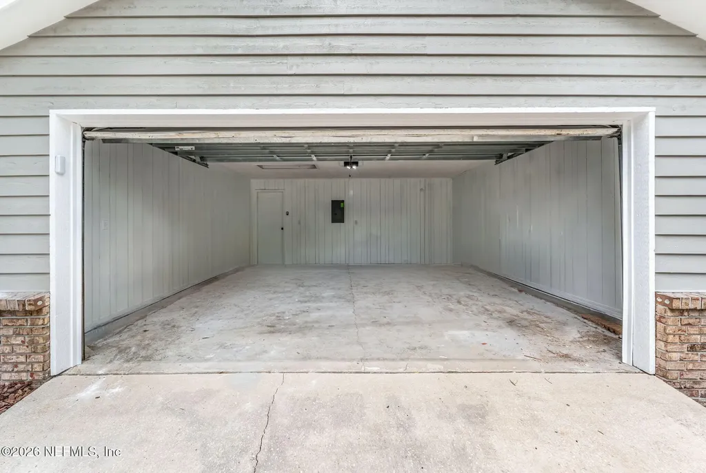 3953 Arbor Bluff Lane E Jacksonville FL 32225